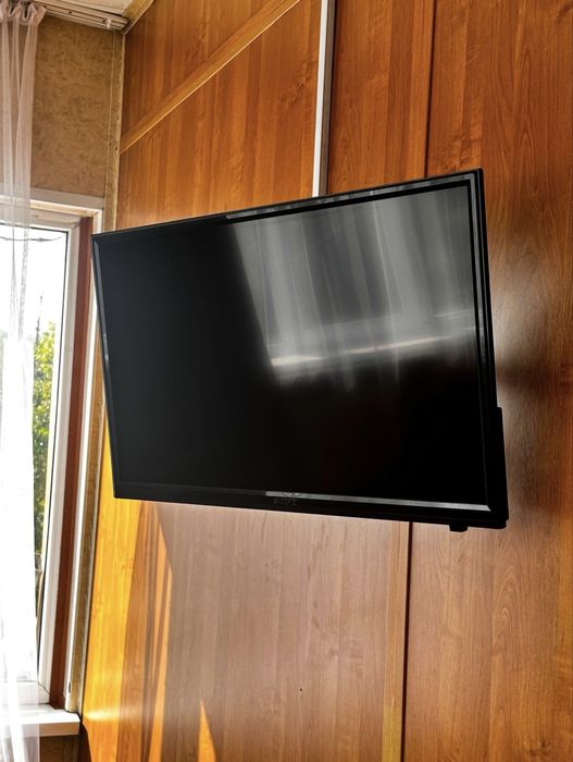 Сдаются номера от 2500