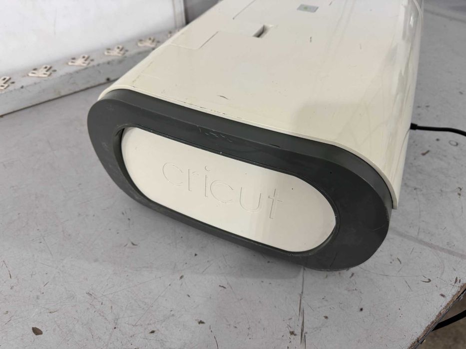Принтер - Cricut Imagine CRIM0001