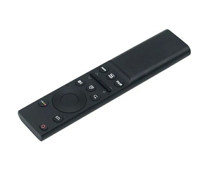 Пульт от телевизора