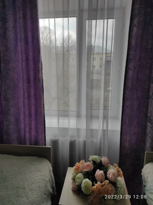 Снять квартиру в Приозерске