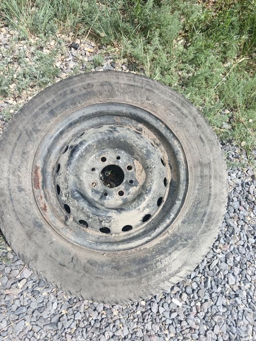 Продам штампы 13