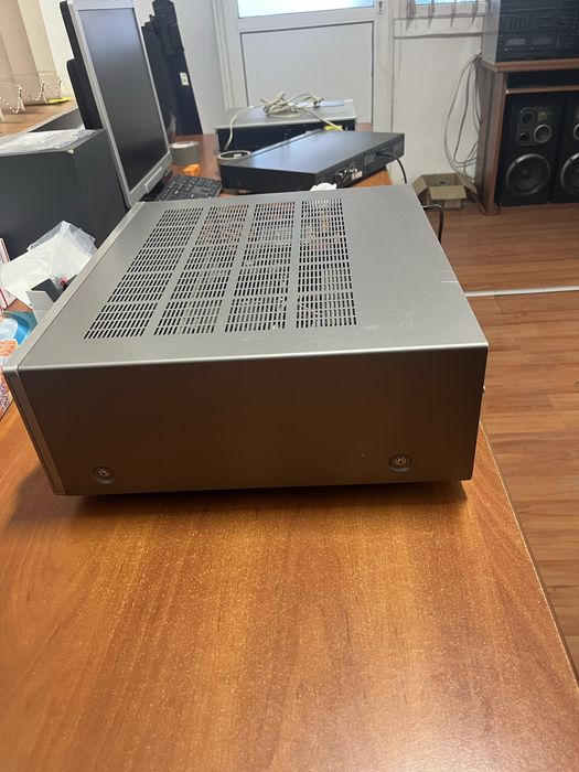 Amplituner Yamaha RX-V450RDS
