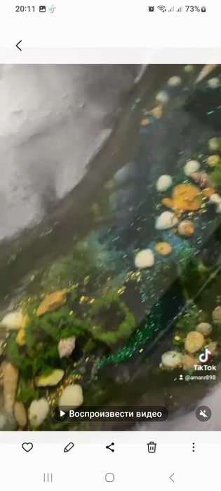 журнальный стол сатылады