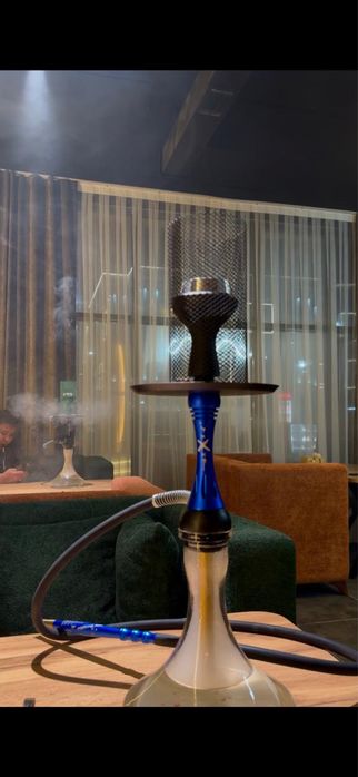 Продается Готовый бизнес город Туркестан