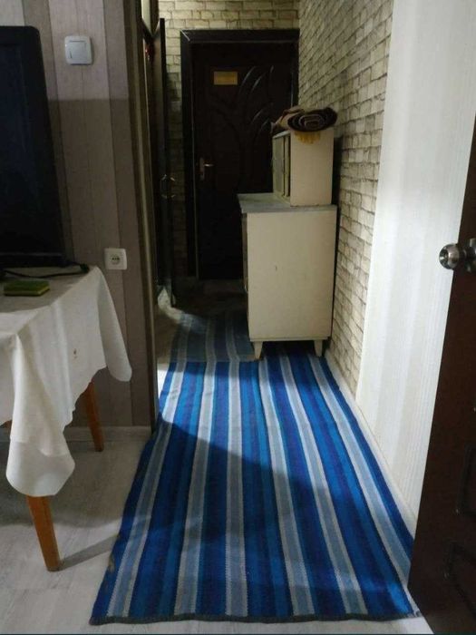 Чиланзар-21 Панель 2/3/4 балкон 1,5/3 Ориентир Идеал Маркет