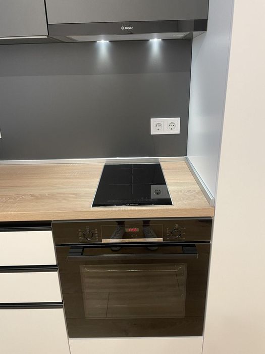 Дава се под наем Едностаен апартамент в София, Студентски град - 47 кв.м за 550 € - Снимка #4