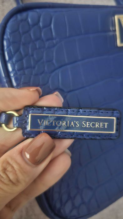 Geanta originala Victoria's Secret