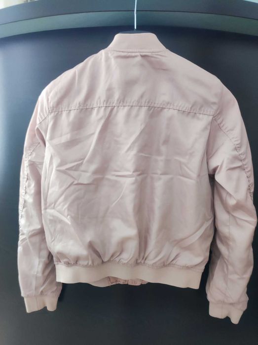 Запазени дамски якета