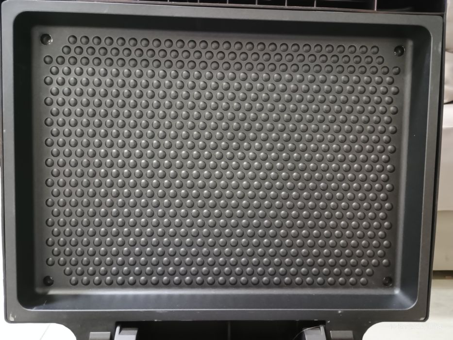 Vand presa termica cu sublimatie pentru cani, tricouri, rame telefon..