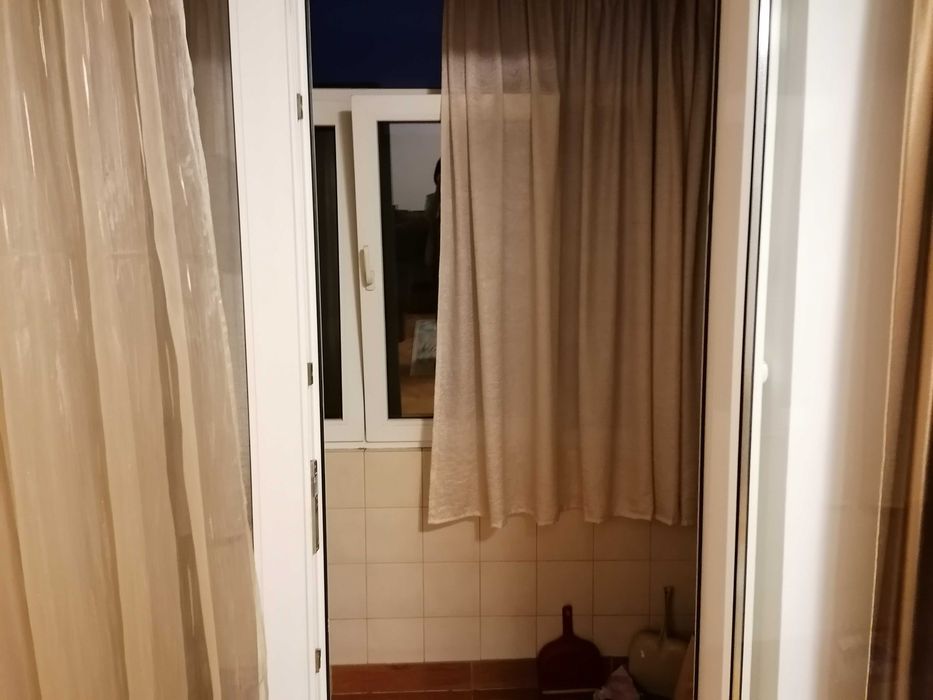 Propietar,  inchiriez ap 2 cam, P.ta Romana