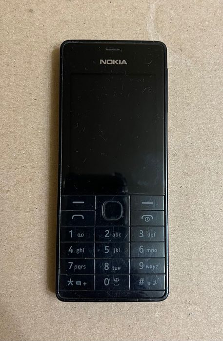 Nokia 515 Нокия 515