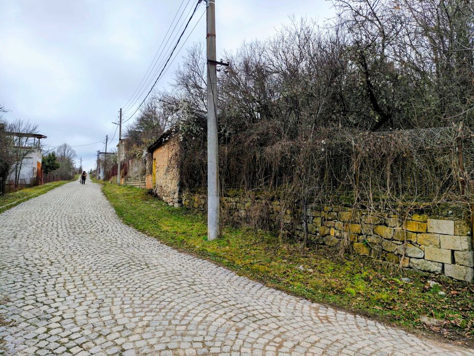 Продава се Парцел в София, Карпузица - 980 кв.м за 11 €/кв.м - Снимка #9