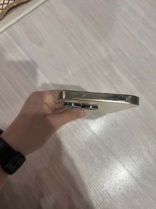 айфон 14про макс 256гб