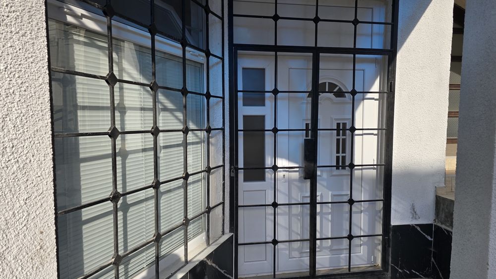 Продавам  Офис/магазин/ в гр.Балчик-50 000 евро