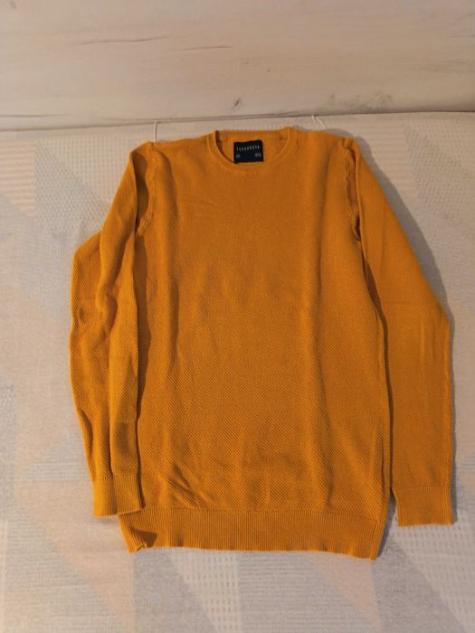 Дамски ризи, размери 32, 34, 36, блузи, поли