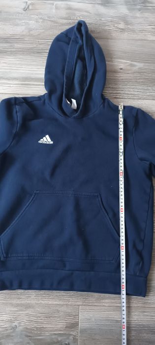 Детски суитшърт  ADIDAS  164 размер