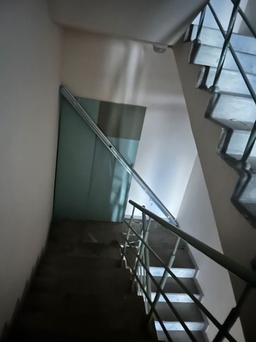 Профиль, гипсокартон даром