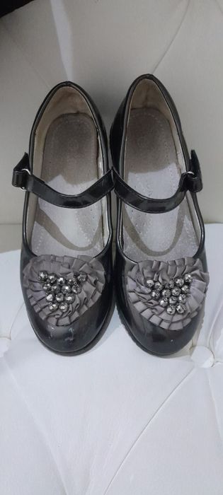 Обувь детская кроссы