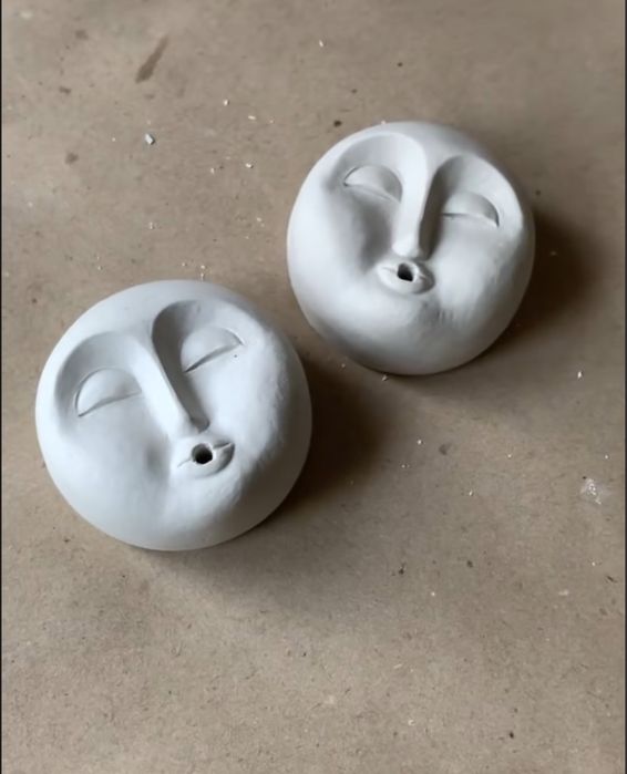 Подставка для аромапалочек