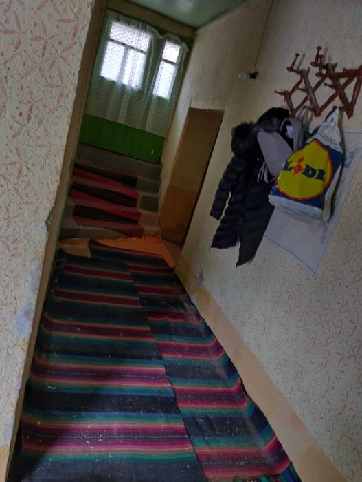 Продава се Къща в с. Рупките, Област Стара Загора - 110 кв.м за 394 €/кв.м - Снимка #3