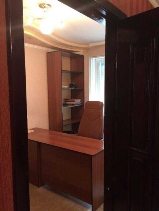 сдам офисное помещение