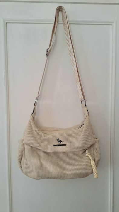 Сумочки разные, ручная работа.