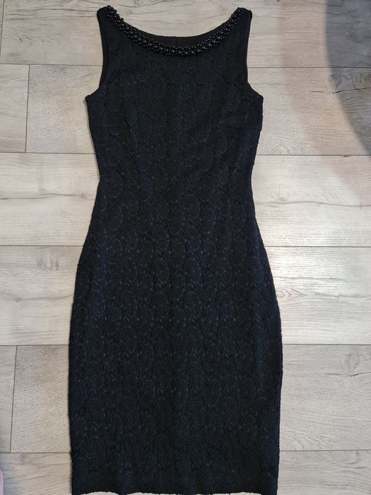 Rochie de seara .