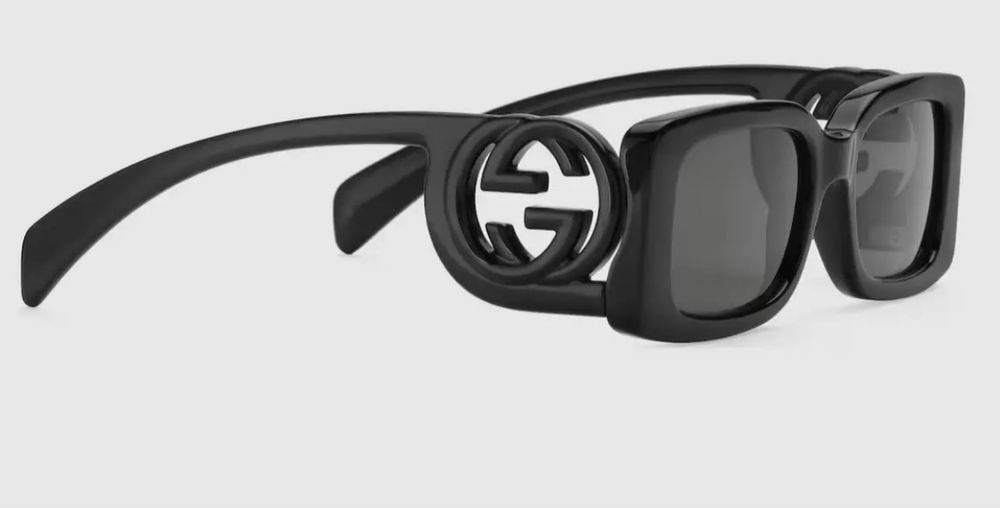 Gucci Sunglasses noi cu cutie