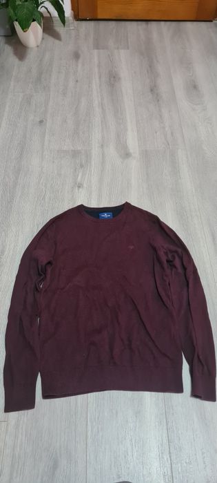 Bluza Tom Tailor S