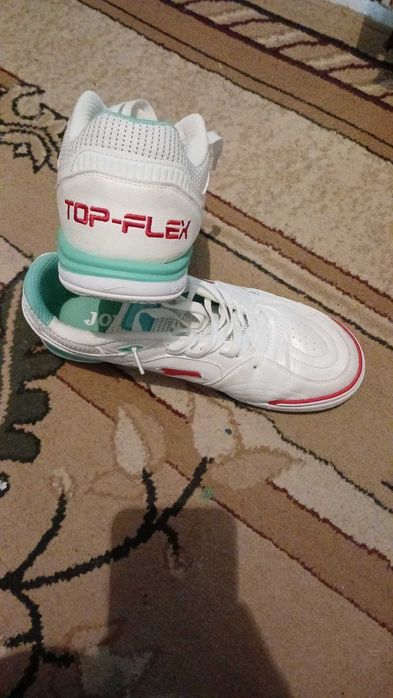 Джома топлех оригинал