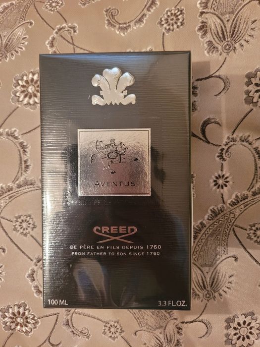 ОРИГИНАЛ... Тест преди да платиш