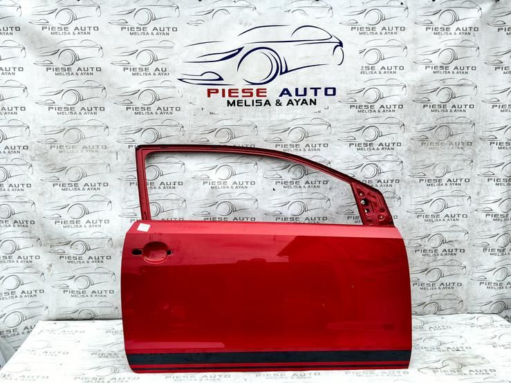 Usa dreapta fata Volkswagen UP,Seat Mii,Skoda Citigo 3 usi an 2011-201
