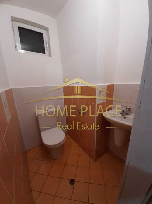 Продава се Къща в Долни чифлик - 312 кв.м за 446 €/кв.м - Снимка #11