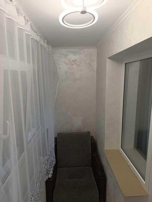 Închiriez apartament 2 camere – Prima închiriere