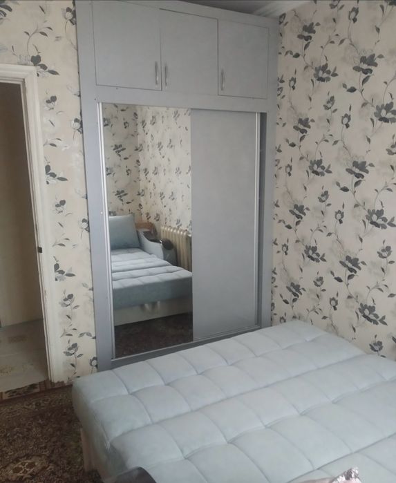 Тинчлик метро узог мудатка