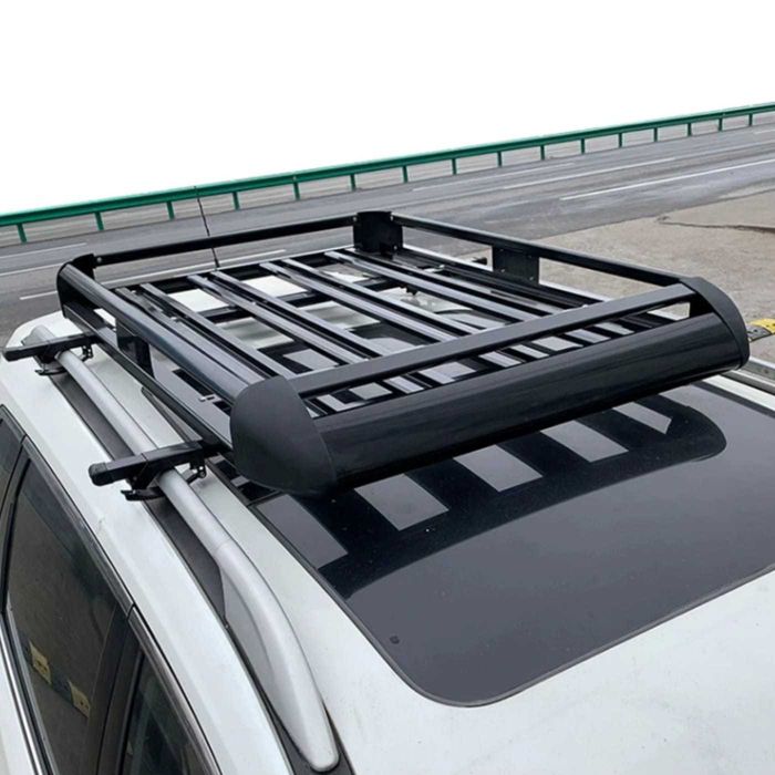 Продам багажник 140х100см