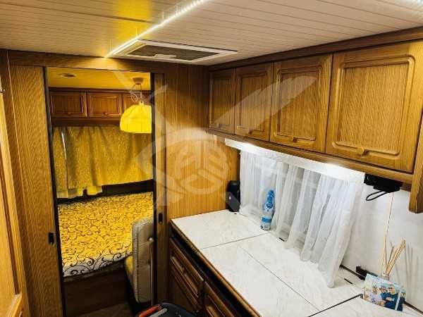 Къща Бунгало - Созопол