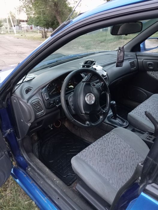 ПРОДАМ Субару импреза