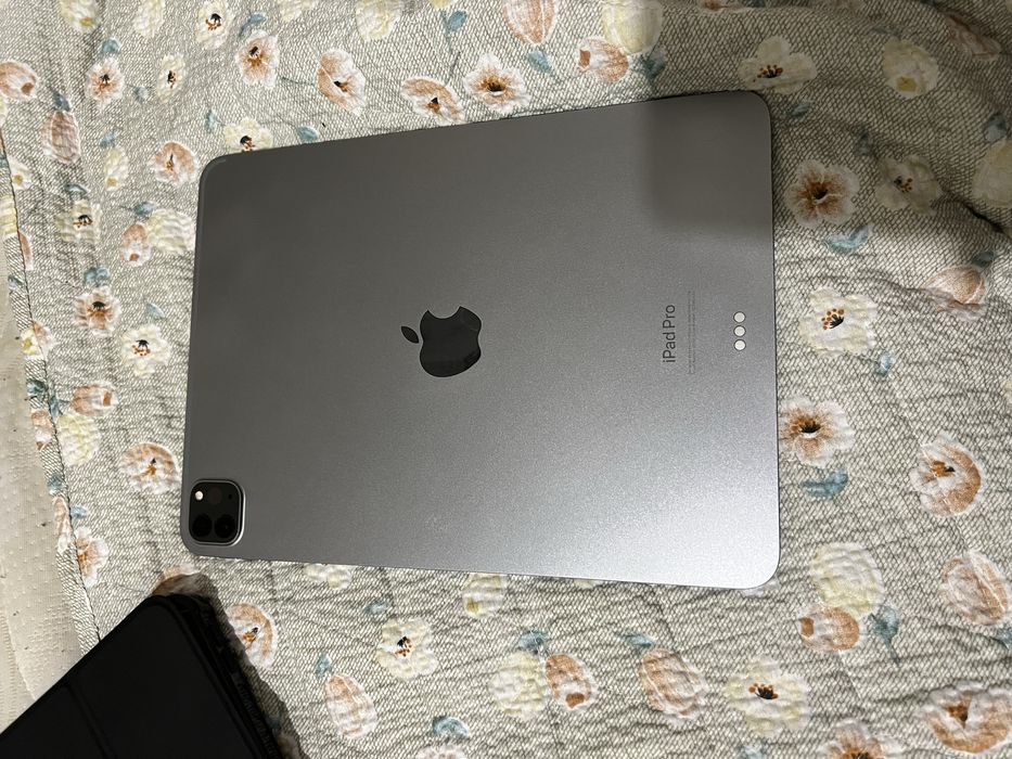 Ipad pro 11 128 gb m2