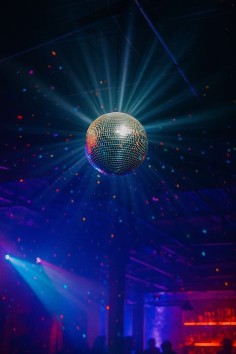 Оборудование и мебель для общепита,