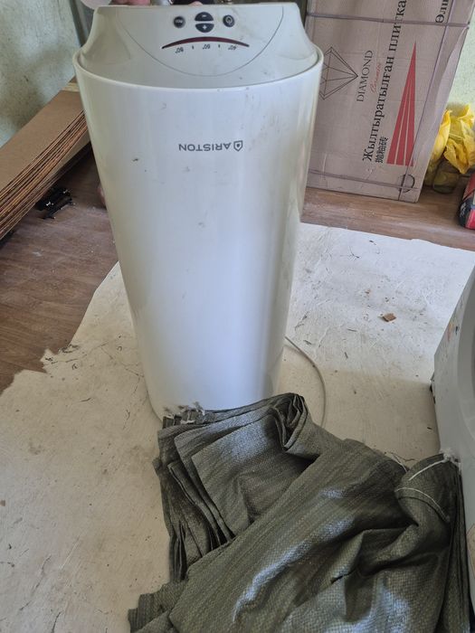 Samsung watch active 2