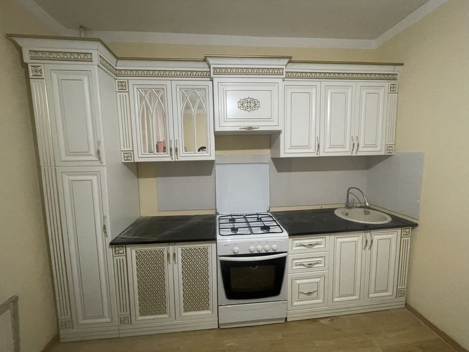 Сборка мебельщик