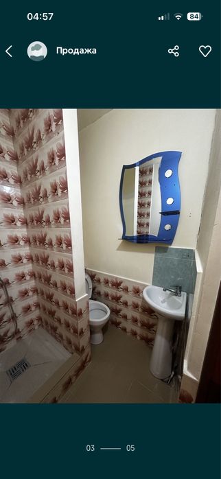 Сдаю комнату в Абай