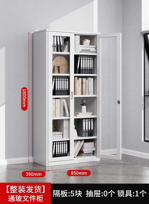 Шкаф для офиса/Ofis shkafi/Hujjatlar uchun shkaf/Металлический шкаф