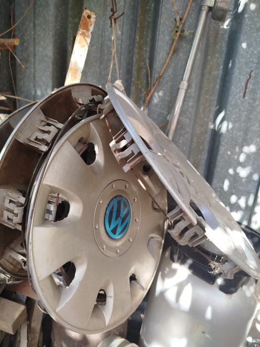 Продается механизм для гольф5.