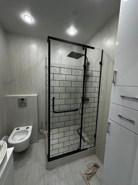 Очен кочественный