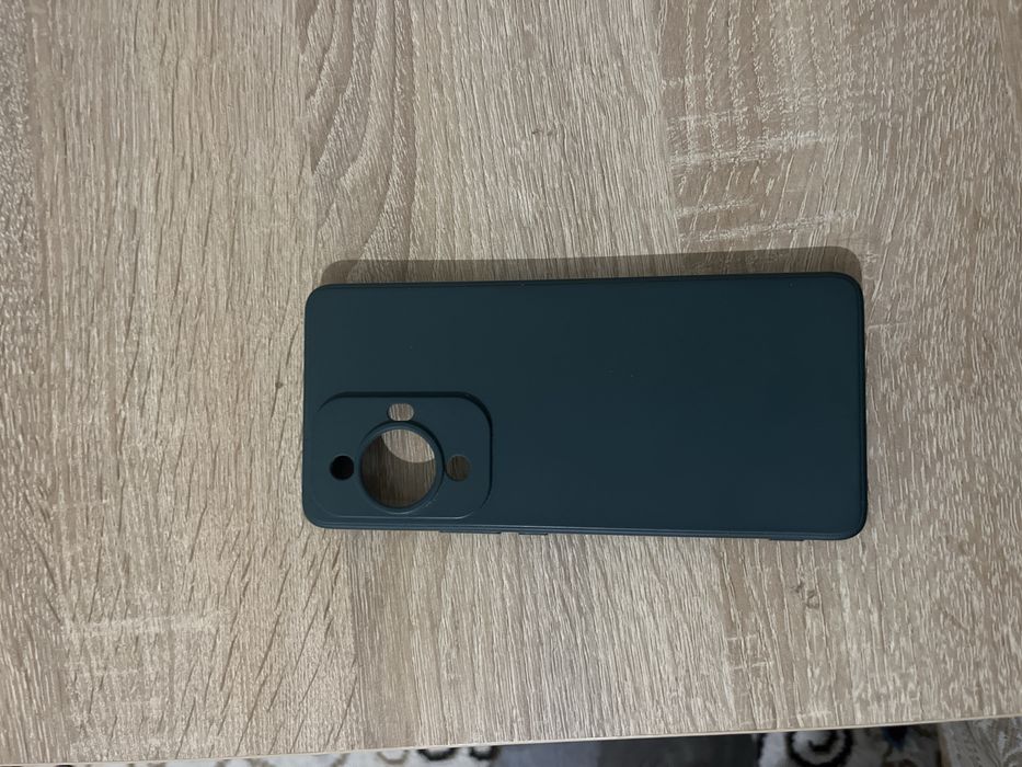 Чехол на Huawei nova 11 pro