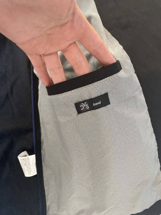 Тренч /тренчкот -ХЛ