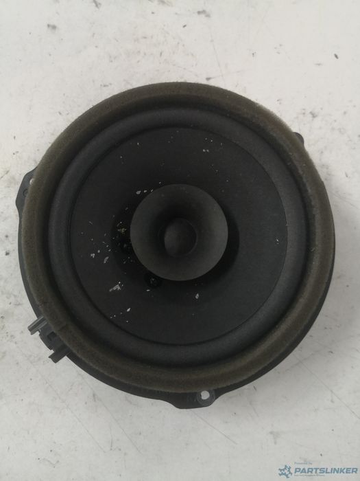 Boxa Auto Stanga Spate Ford Focus Iii Saloon [ 2010 - > ] Oem Aa6T1880