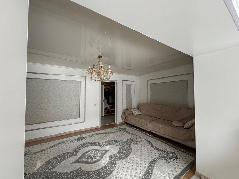 Срочно квартира 2 ком